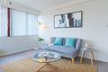 Property photo of 125/18-34 Waverley Street Bondi Junction NSW 2022
