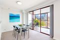 Property photo of 125/18-34 Waverley Street Bondi Junction NSW 2022
