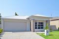Property photo of 23 Brampton Crescent Mountain Creek QLD 4557