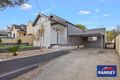 Property photo of 84 Northcote Street Canterbury NSW 2193