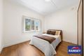 Property photo of 84 Northcote Street Canterbury NSW 2193