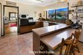 Property photo of 92 Grimwade Crescent Frankston VIC 3199