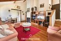 Property photo of 92 Grimwade Crescent Frankston VIC 3199