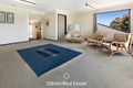 Property photo of 92 Grimwade Crescent Frankston VIC 3199