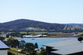 Property photo of 7 Douglas Court St Helens TAS 7216