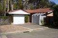 Property photo of 5/34 Robert Street Telopea NSW 2117