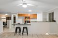 Property photo of 7 Hume Street Drewvale QLD 4116