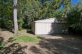 Property photo of 25 Kirkstall Way Sawyers Valley WA 6074