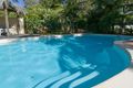 Property photo of 25 Kirkstall Way Sawyers Valley WA 6074