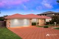 Property photo of 7 Hume Street Drewvale QLD 4116