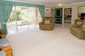 Property photo of 25 Kirkstall Way Sawyers Valley WA 6074