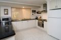 Property photo of 25 Kirkstall Way Sawyers Valley WA 6074