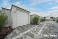 Property photo of 9E Rodsand Circuit Ellenbrook WA 6069