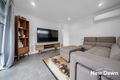 Property photo of 9E Rodsand Circuit Ellenbrook WA 6069