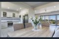 Property photo of 2 Kanimbla Court Rye VIC 3941