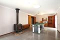 Property photo of 37 Eva Street Williamstown SA 5351