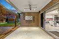 Property photo of 30 Villella Drive Pakenham VIC 3810