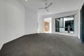 Property photo of 16 Katrina Boulevard New Auckland QLD 4680