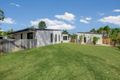Property photo of 16 Katrina Boulevard New Auckland QLD 4680