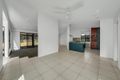 Property photo of 16 Katrina Boulevard New Auckland QLD 4680