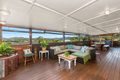 Property photo of 3 Snowgum Drive Bilambil Heights NSW 2486