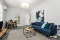 Property photo of 7/14 Merton Street Ivanhoe VIC 3079