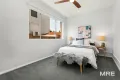 Property photo of 7/14 Merton Street Ivanhoe VIC 3079