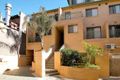 Property photo of 10/141 Concord Road North Strathfield NSW 2137