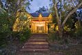 Property photo of 39 Ironbark Road Bend Of Islands VIC 3097