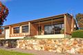 Property photo of 55 Pitman Road Windsor Gardens SA 5087