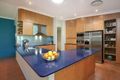 Property photo of 9 Wealth Street Runcorn QLD 4113