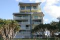 Property photo of 8/405 Golden Four Drive Tugun QLD 4224