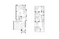 Property photo of LOT 514 Splendour Street Rochedale QLD 4123