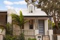 Property photo of 1 Albert Street Newtown NSW 2042