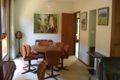 Property photo of 10 Alfada Street Caulfield South VIC 3162