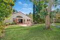 Property photo of 2 Mott Street Byron Bay NSW 2481