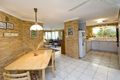 Property photo of 42B Fenton Way Hillarys WA 6025