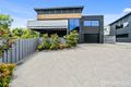 Property photo of 2/9 Trikala Place Tranmere TAS 7018