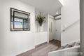 Property photo of 2/9 Trikala Place Tranmere TAS 7018