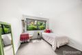 Property photo of 2/9 Trikala Place Tranmere TAS 7018