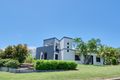 Property photo of 2 Leonie Court New Auckland QLD 4680