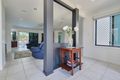 Property photo of 2 Leonie Court New Auckland QLD 4680