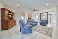 Property photo of 2 Leonie Court New Auckland QLD 4680