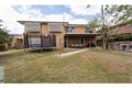 Property photo of 16 Player Street Upper Mount Gravatt QLD 4122