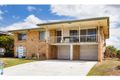 Property photo of 16 Player Street Upper Mount Gravatt QLD 4122