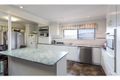 Property photo of 16 Player Street Upper Mount Gravatt QLD 4122