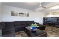 Property photo of 16 Player Street Upper Mount Gravatt QLD 4122