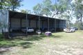 Property photo of 87401 Bruce Highway Ilbilbie QLD 4738