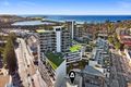 Property photo of 35/10 Oaks Avenue Dee Why NSW 2099
