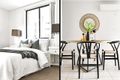 Property photo of 35/10 Oaks Avenue Dee Why NSW 2099
